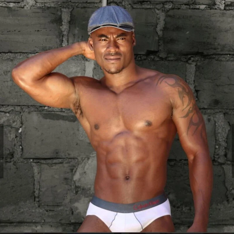 tonnyHuge profile photo
