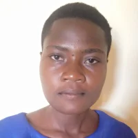 WaterQueen profiképe