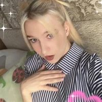 Chloe_Lel's Profilna slika