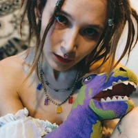 LifeOnMarsのプロフィール写真