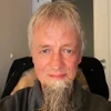 Sex Photo of Cordt30