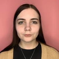 ArleighBeat's Profile Pic