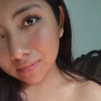 ferscort's Profile Pic