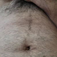 Hornyasfuck666