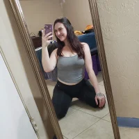 LaylaLucis avatarképe