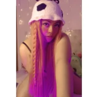 Cherylrouge1 Poză de profil