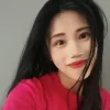 Sex Photo of bababa-b8