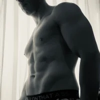 Kevin_1986's Profile Pic