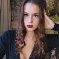 PortiaBanford's Profile Pic