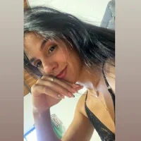 Foto do avatar de tom_and_lazzie