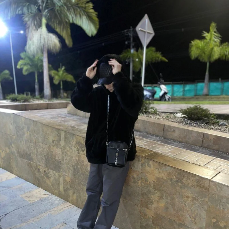Maya_lp profile photo