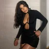 Sex Photo of emelie_89