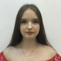 VelmaBarnees's Profile Pic