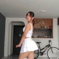 irisfisher233's Profile Pic