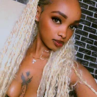scarlet2 webcam
