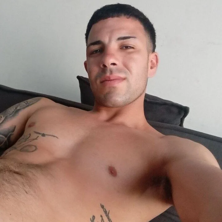 Porprivado1 profile photo