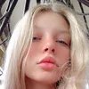 Sex Photo of Janet_Johnson