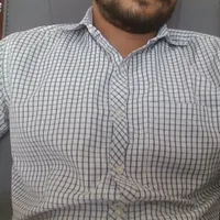 TheSaurabh