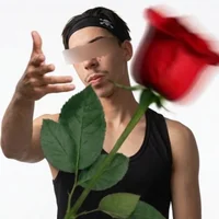Foto del avatar de NovaCharm