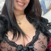 LADIOSA_ANASTACIA's Avatar Pic