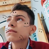 iandavidgg's Profile Pic