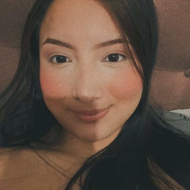 Melissamar profile photo