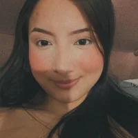 Melissamar Poză de profil