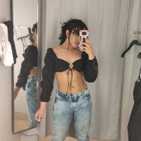 gailfuller profiképe