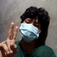 Belis109's profielfoto