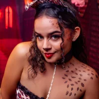 Kristenbread's Profilna slika