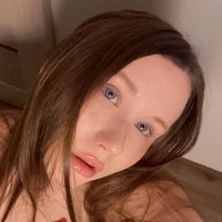 Stella_Sunny Immagine Avatar