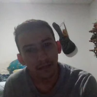 porongaman2025s profilbillede