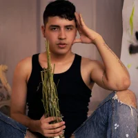 AaronGreco - Profil Fotoğrafı