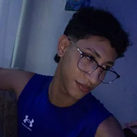 Avatar obrázek Alan_cute