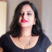 Hot_kusum's Profile Pic