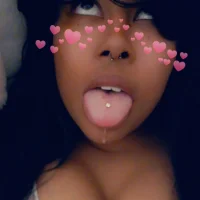 SquirtToy420n Profiilikuva