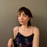 KariDacus's Profile Pic