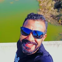 mineirinho22cmAtv's Avatar Pic