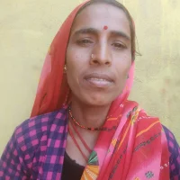 Raamdevi158n Avatar kuva