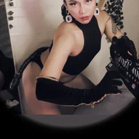 Foto del avatar de YourNikkieXxx