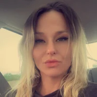 JuicyJey - Profil Fotoğrafı