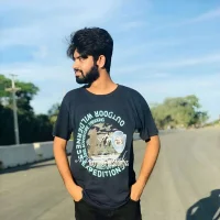 รูปโปรไฟ  ล์ของ Cumshotpublic