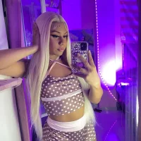 luisa_bonie