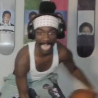 jobbymakemenut's Avatar Pic