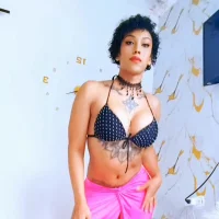 Porno_Star