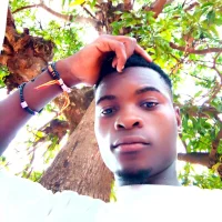 Dii-Ones Profilfoto