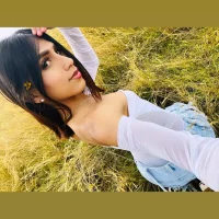 Foto do avatar de luna_duque