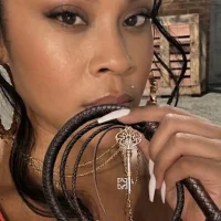 EbonyEmpress webcam