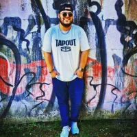Gambar Profil TiagoCaldeira_12