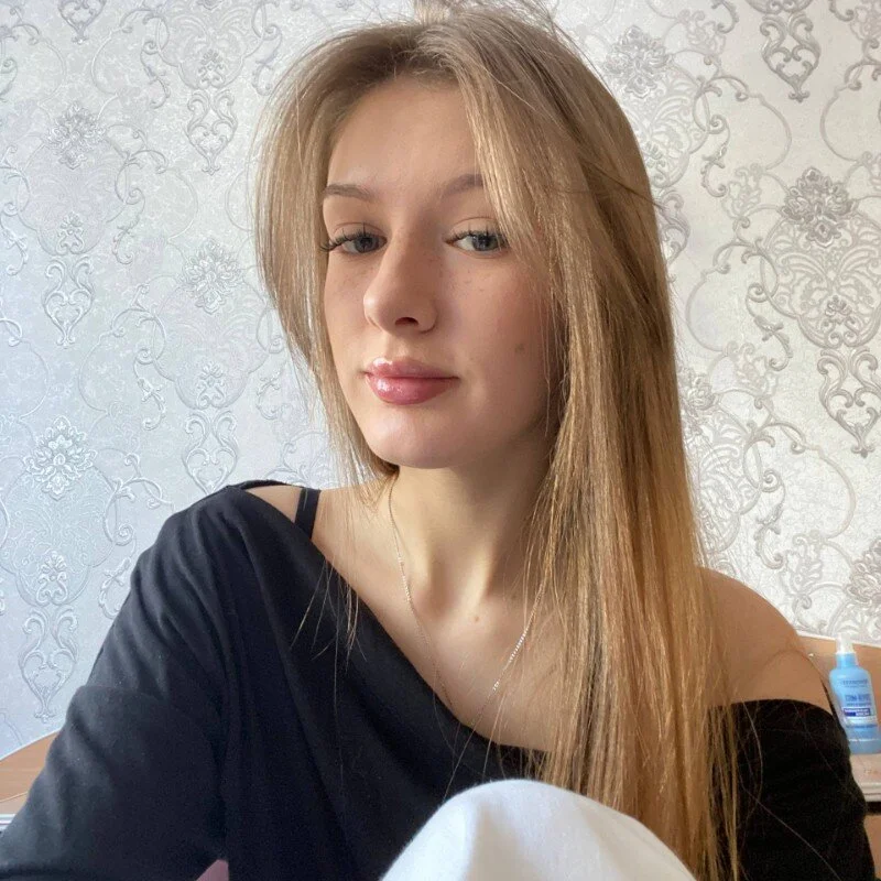 KathlynSorman
